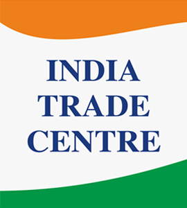 India Trade Centre