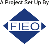 Project by FIEO